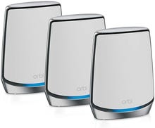 Netgear Orbi RBK752