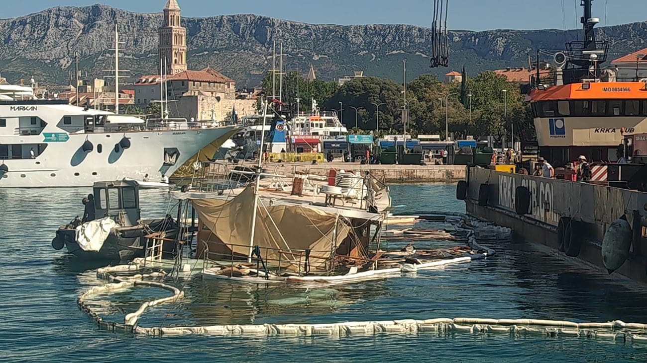 kruna mora izvlacenje  1