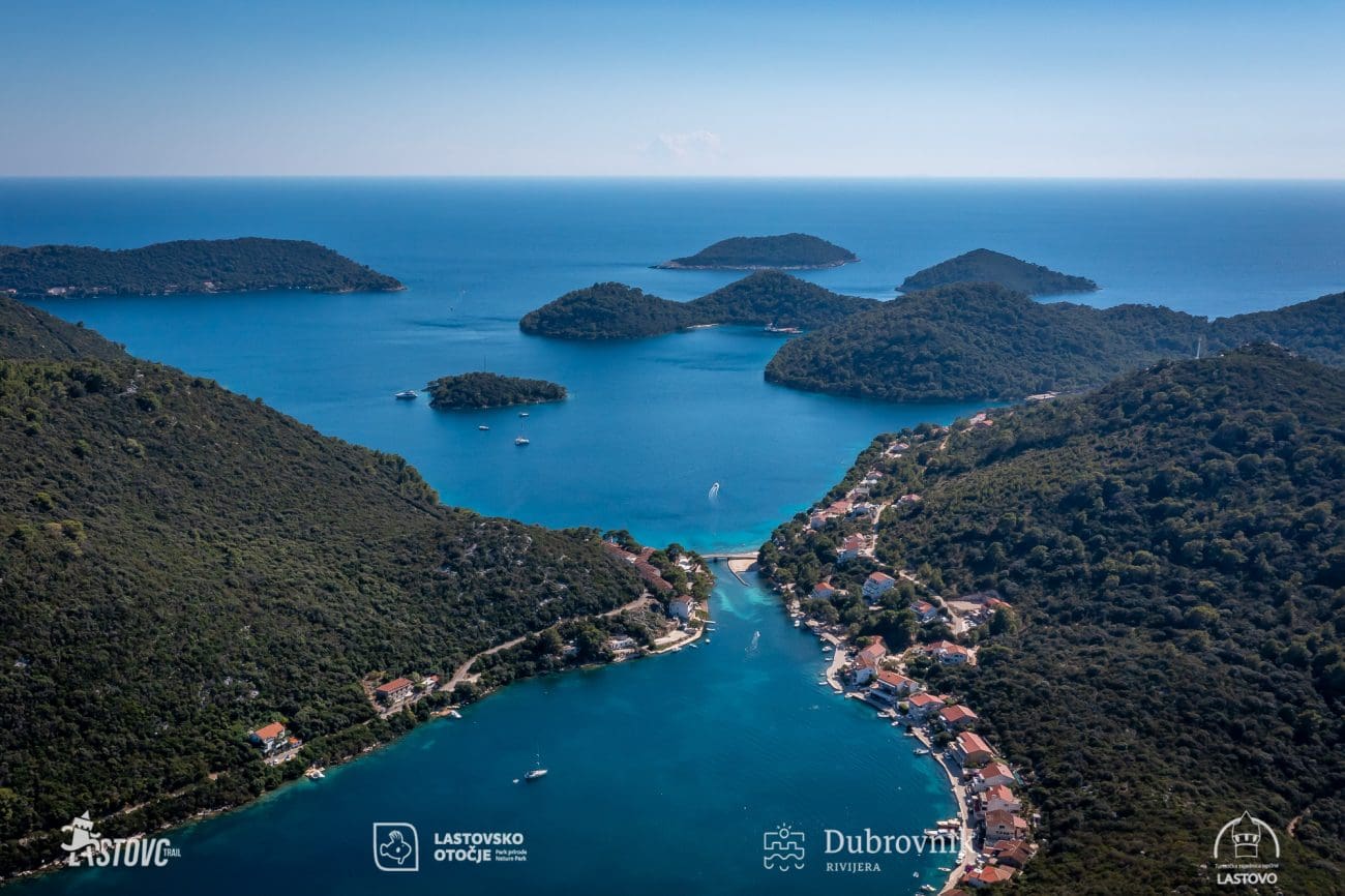 lastovo trail 1