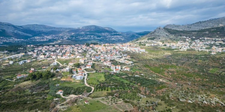 Što se događa na dionici prometnice na istoku Splita? Cesta je raskopana, a nitko ništa ne radi: “Još malo dodatnog strpljenja i razumijevanja”