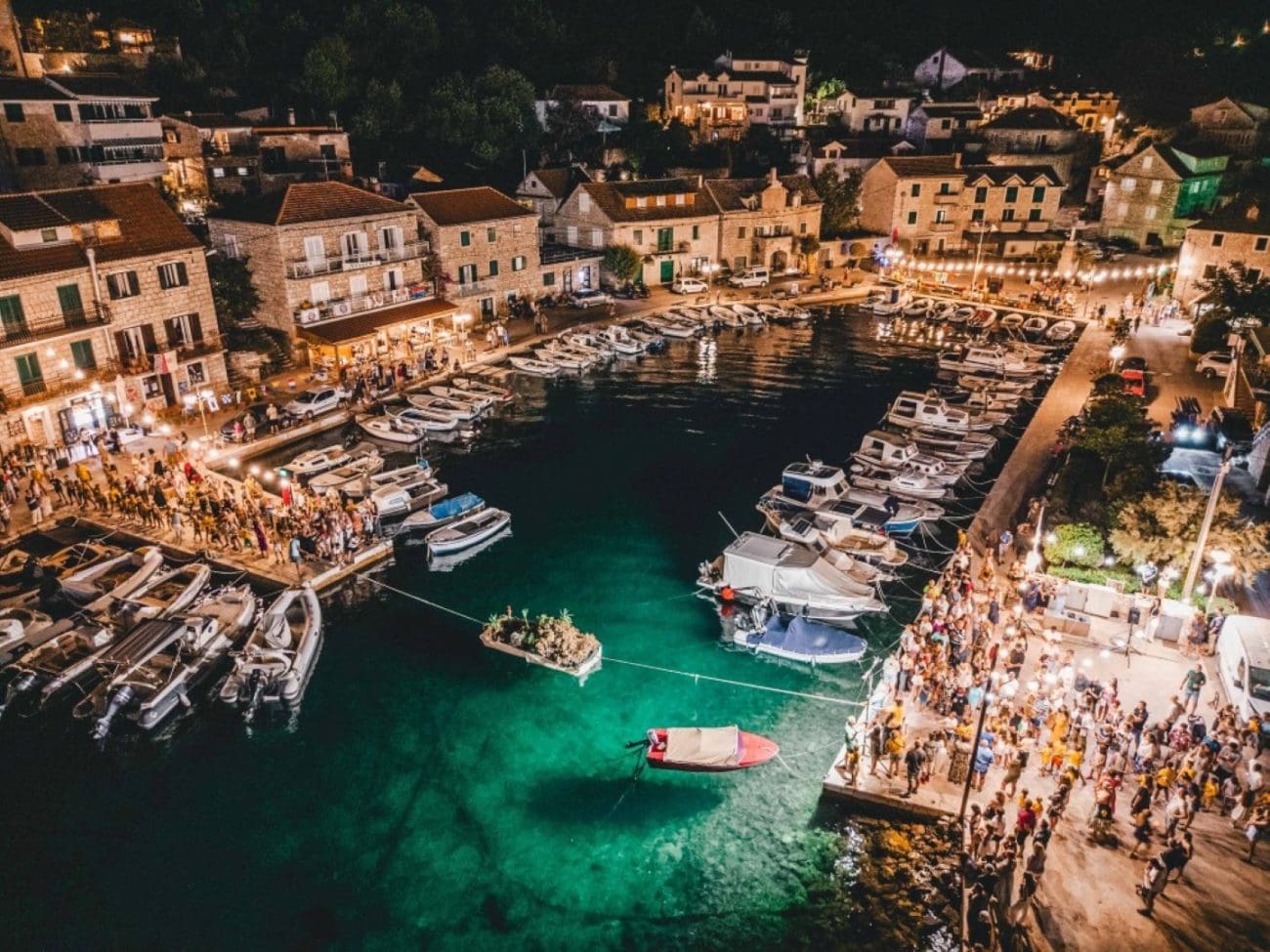 mrduja foto tz solta milna luka mihacic marko lorenzo blaslov  1