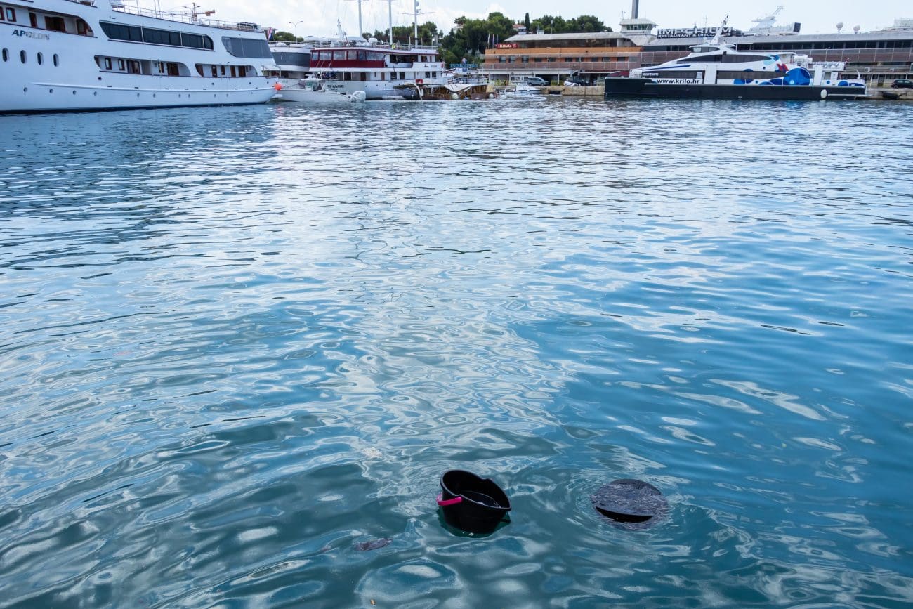 nevrijeme split oluja nn naslovnica ilustracija  1