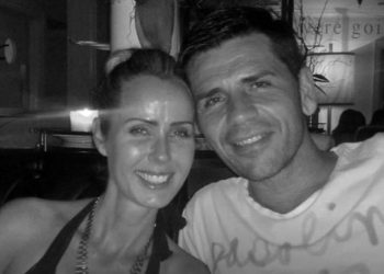 Hrvat ubijen pred svojom vilom na plaži – otkriven razlog brutalnog zločina!