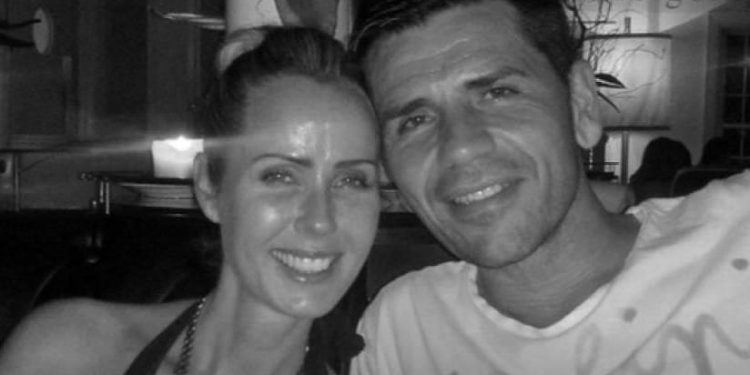 Hrvat ubijen pred svojom vilom na plaži – otkriven razlog brutalnog zločina!