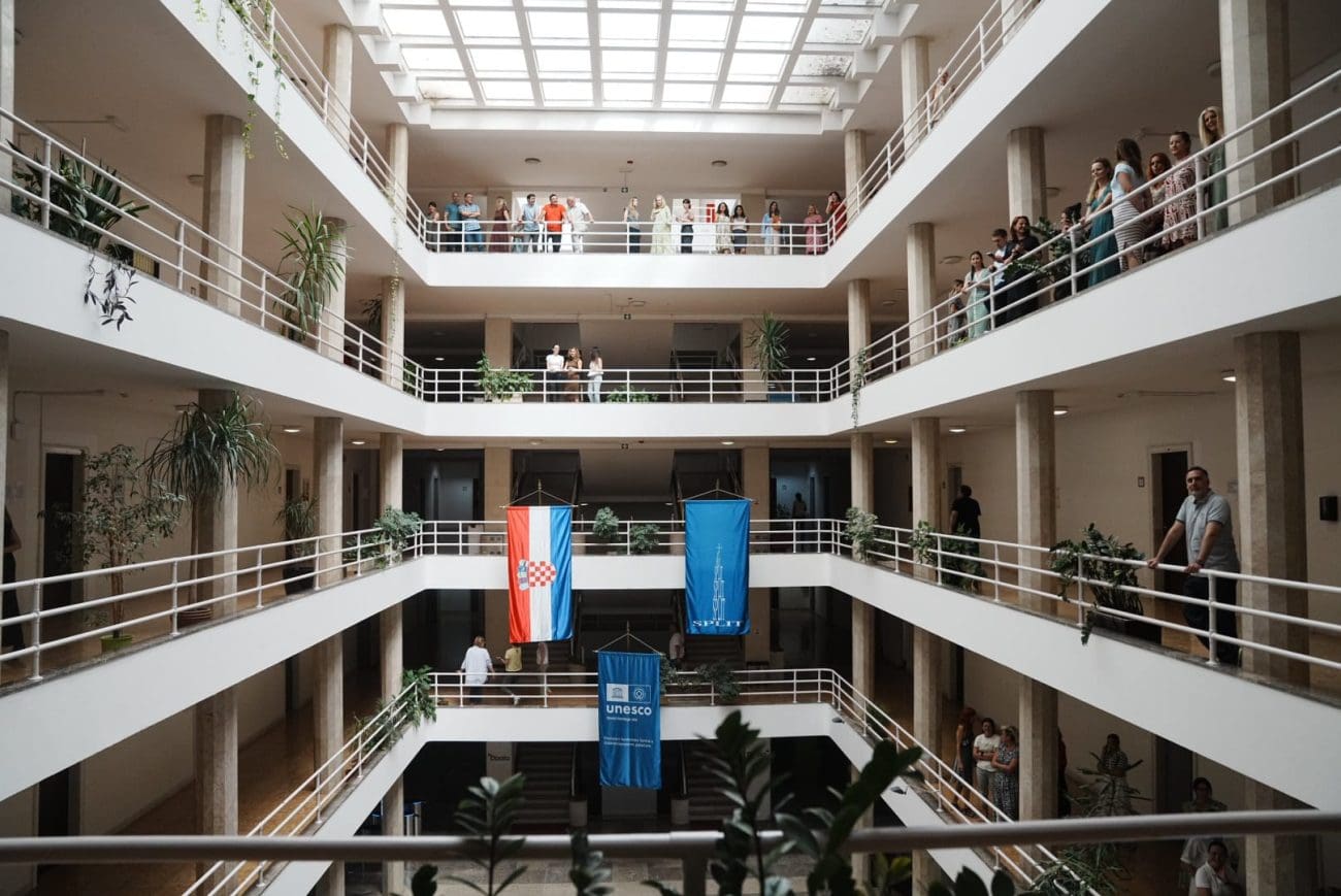 plenkovic split banovina  1