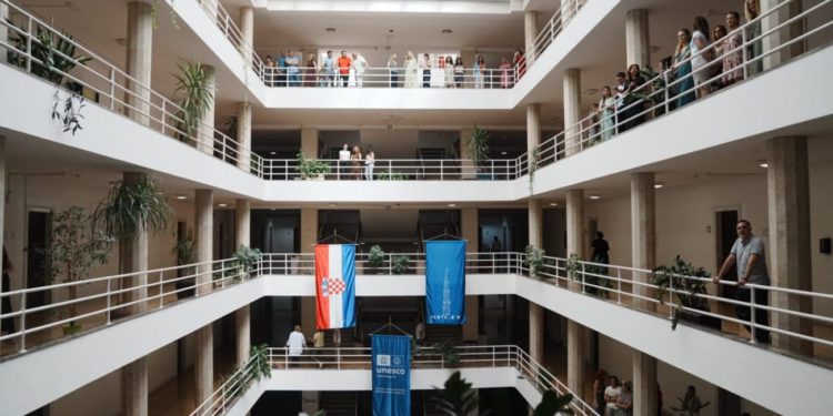 Grad Split: Netko nam je mjesecima neovlašteno upadao u sustav i gledao podatke građana