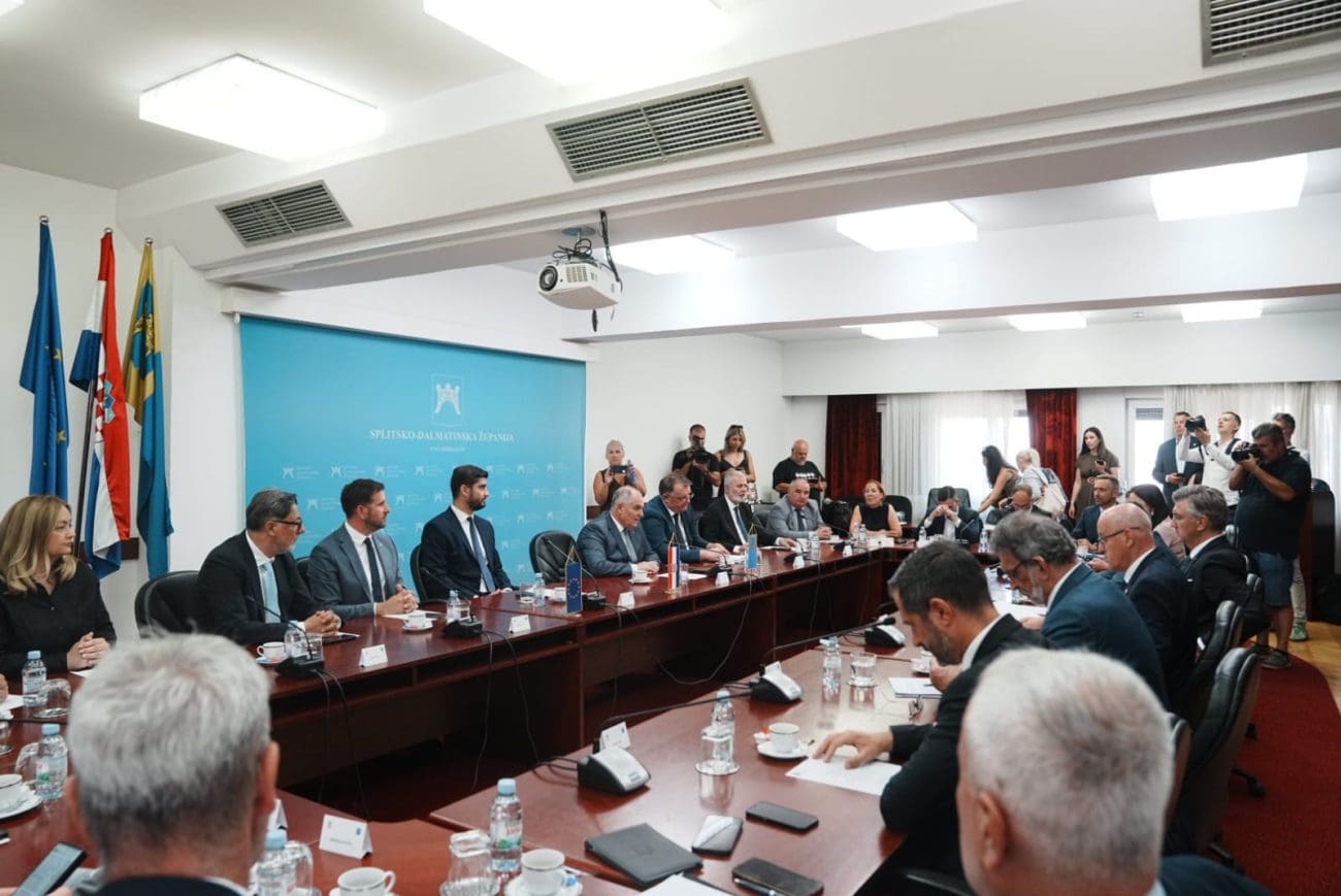 plenkovic zupanija  1