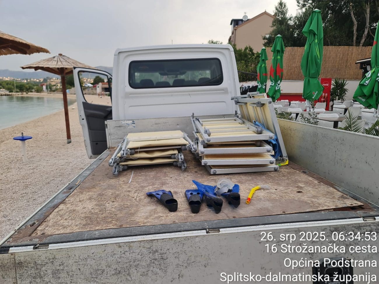 podstrana komunalci  1