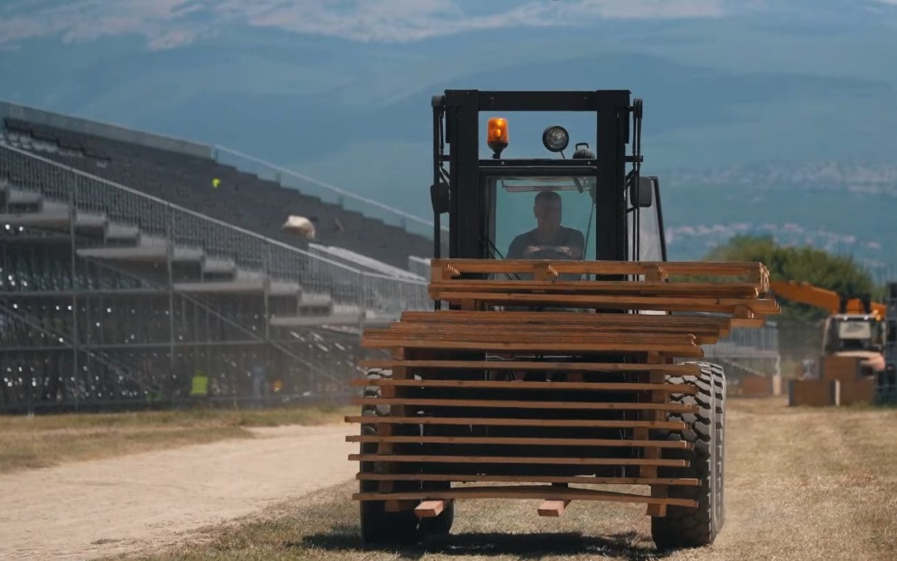 pripreme koncert sinj01