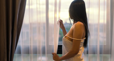 Njemačka, prostitucija, liberalizacija, seks, prostitutke, prostitucija