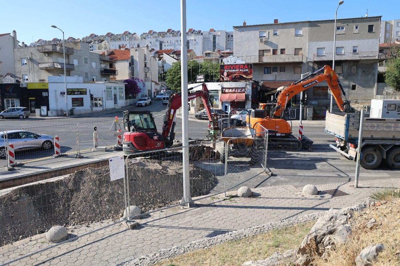 radovi solinska velebitska aglomeracija nn prometnica suta delic  1