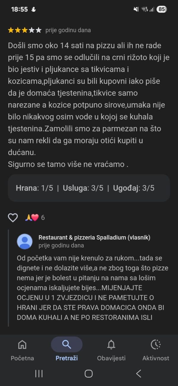 recenzija 11