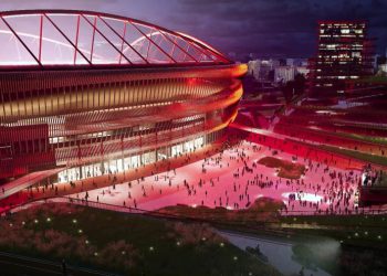 rezanje -strukture za obožavatelje i zajednice