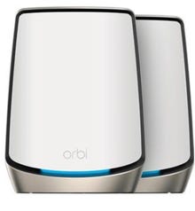 Orbi 860 Series