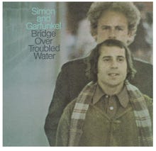 3 za 2 vinila - Kupite potpunu prodaju