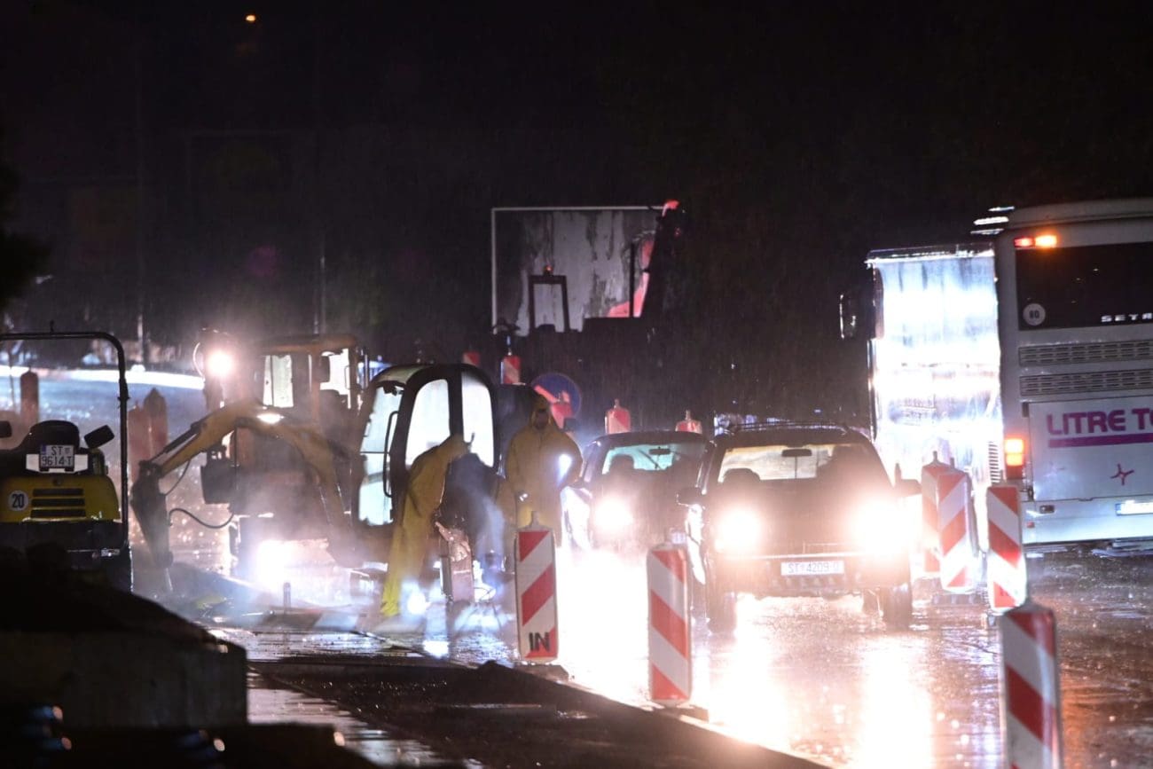 sinj radovi noc thompson 28