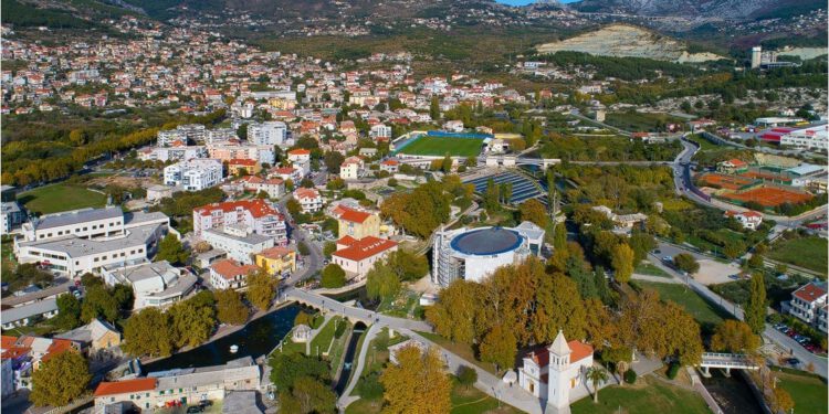 Solin slavi knjigu uz bogat program za sve generacije: Besplatni upisi, predstave, izložbe i brojna iznenađenja u Gradskoj knjižnici!