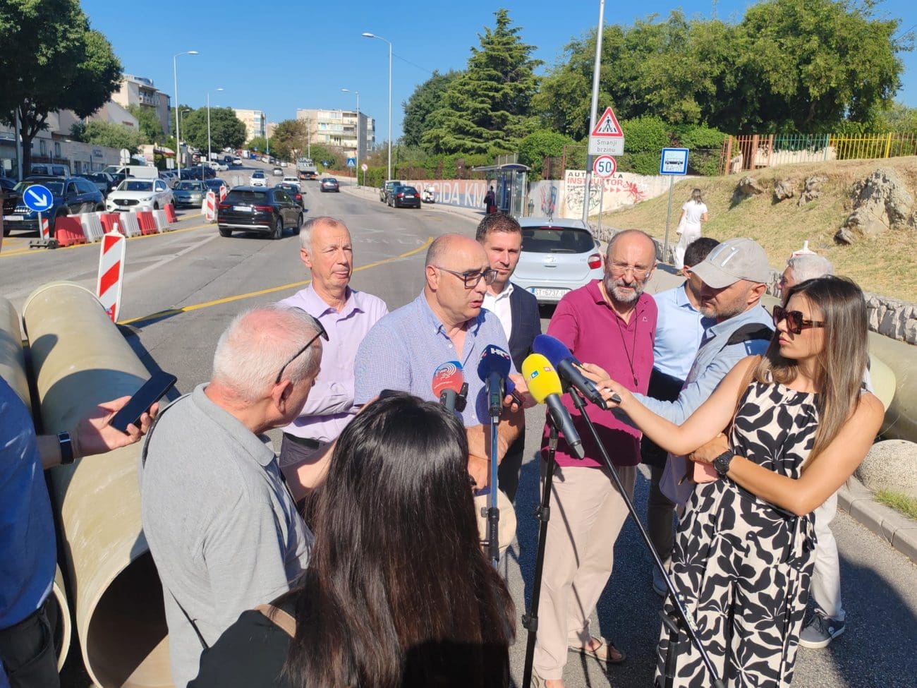 solinska velebitska nn naslovnica  1