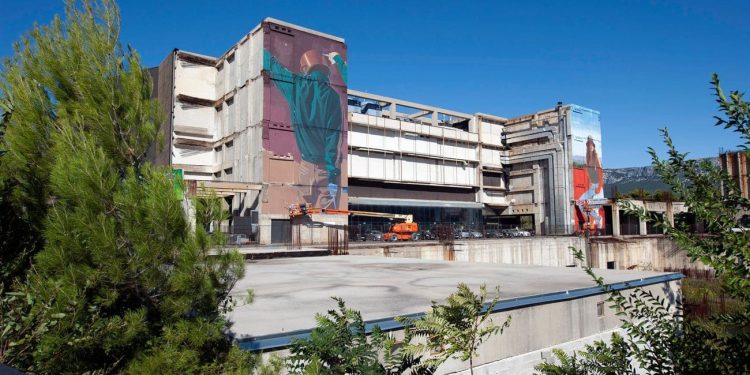 Grad Split korak bliže preuzimanju Spaladium Arene: Banke spremne prodati potraživanja