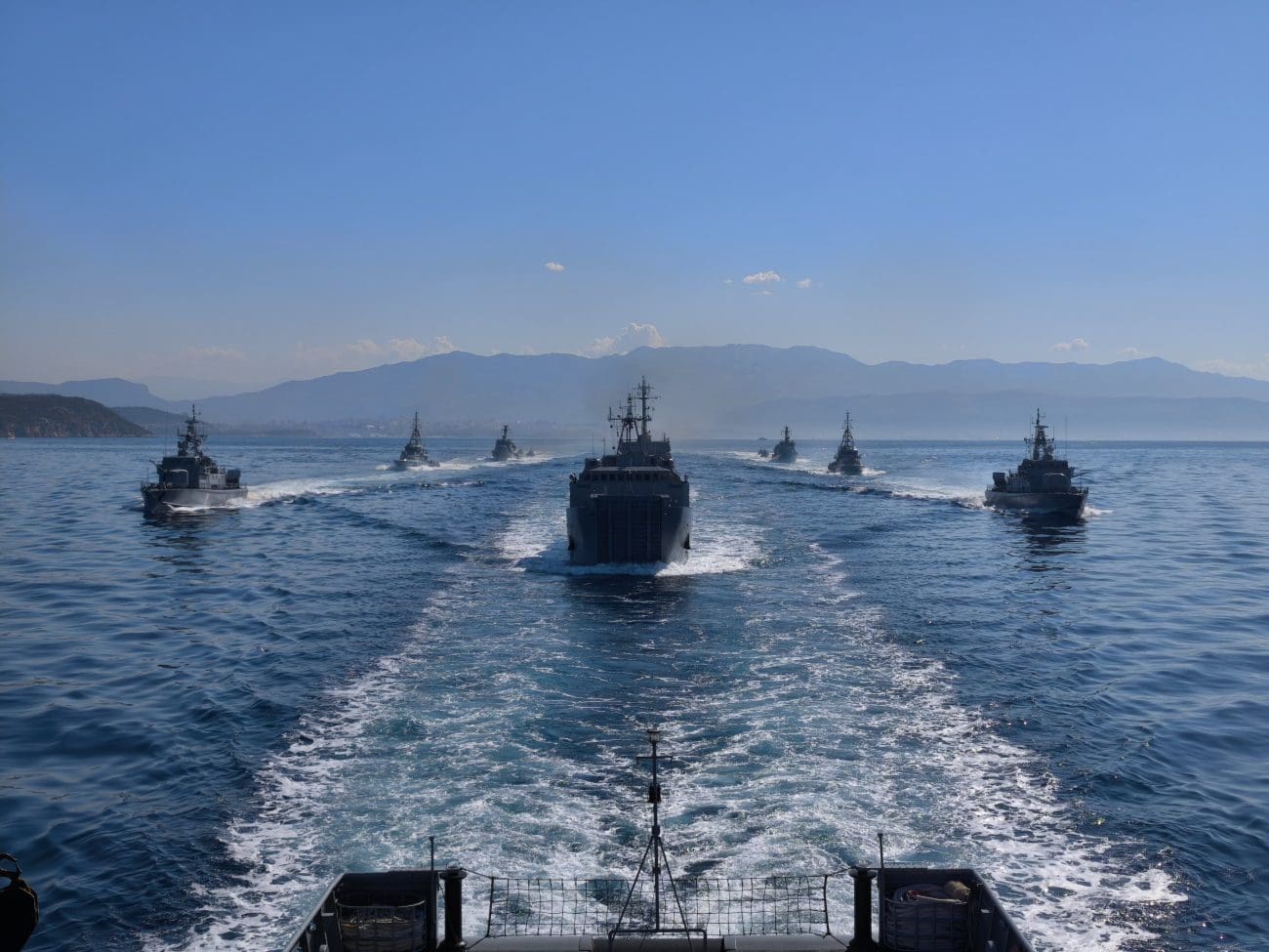 split mimoplov foto eddy  1