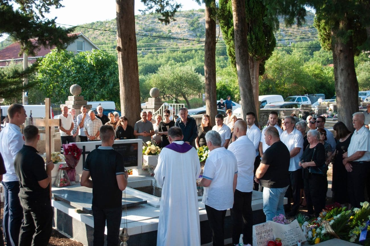 splitsko makarska nadbiskupija nn  1