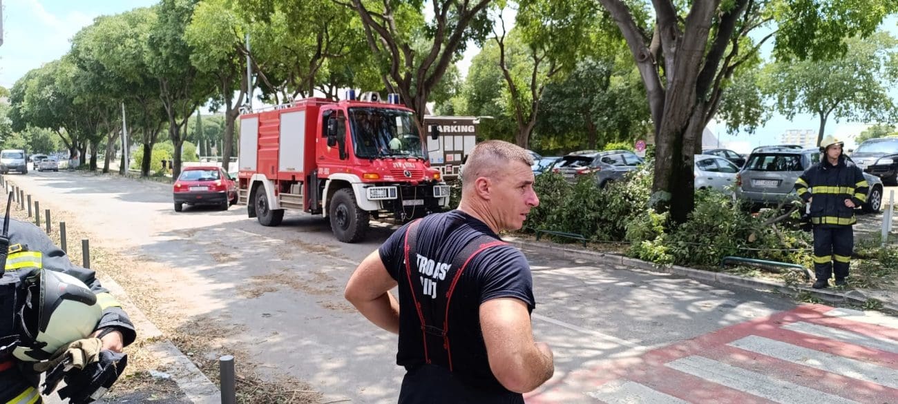 stari plac marjan nevrijeme gripe nn naslovnica  1