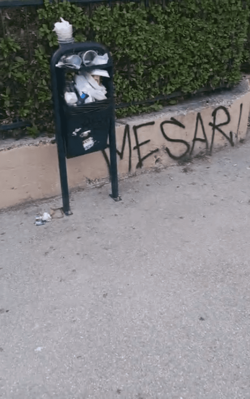 sucidar igraliste  1