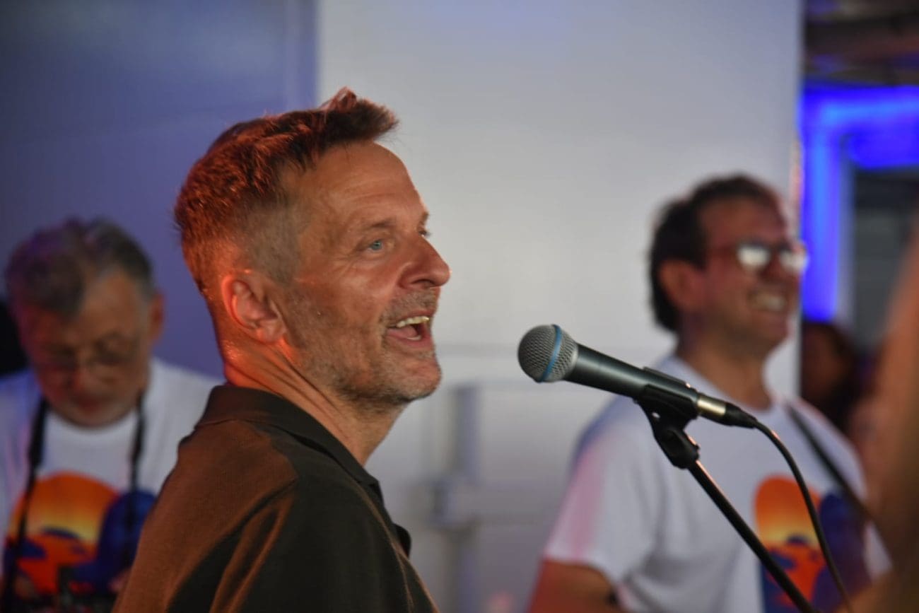 trajekt trah u beskraju oliver  15