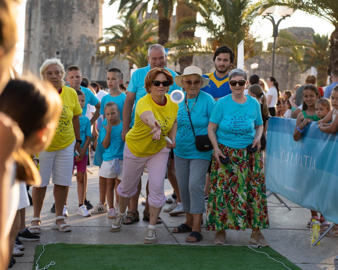 trogir ljeto press 5