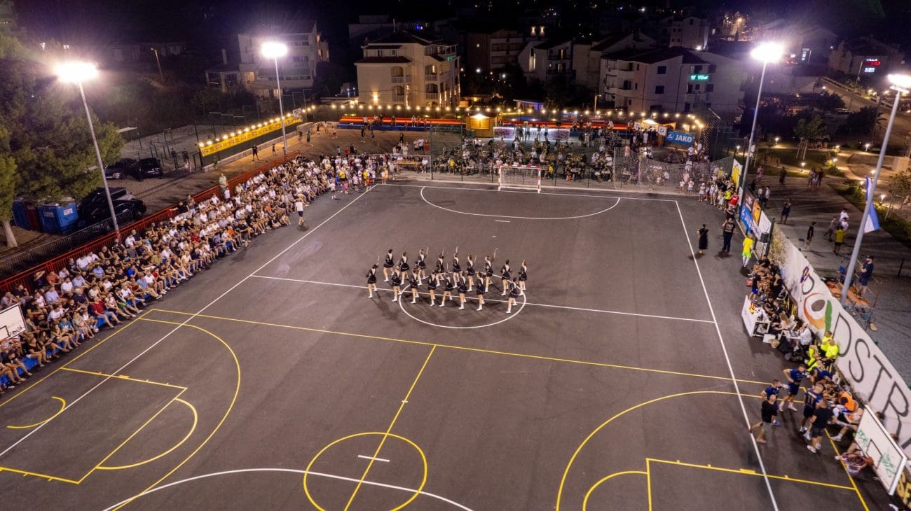 turnir podstrana mali balun foto press  1