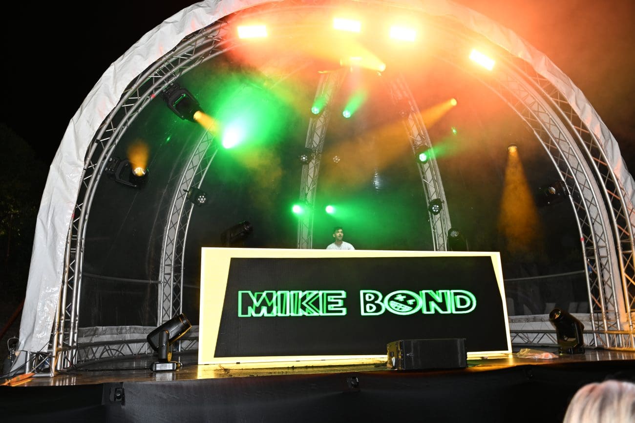 ultra drugi dio 2025  3