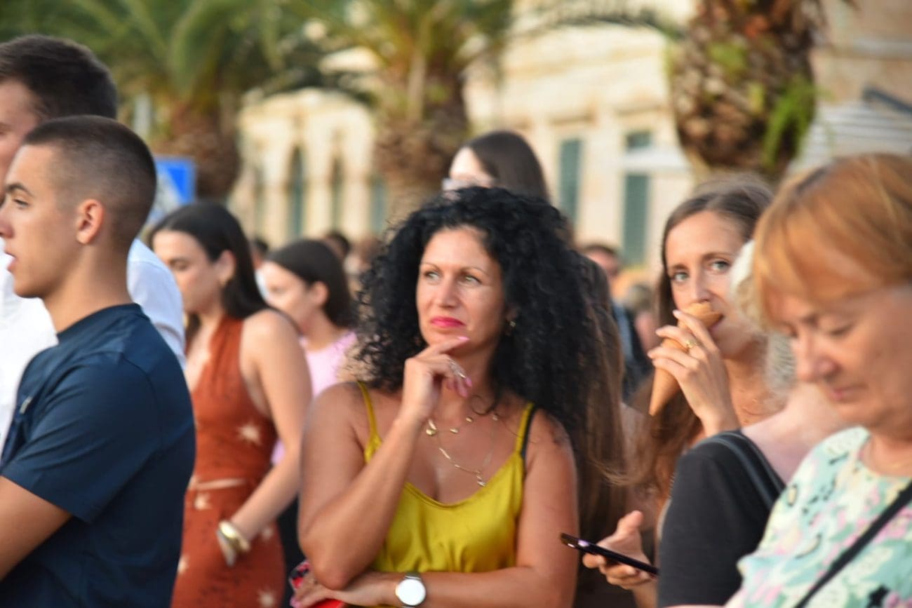 vela luka trag u beskraju durdica cavka 1