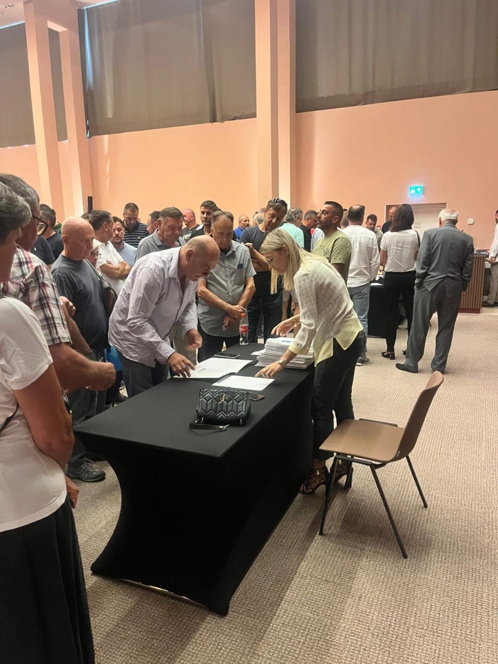 zupan boban ugovori nn naslovnica  1