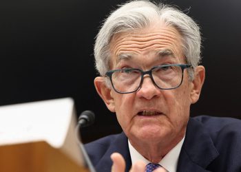 ‘Inflacija će nastaviti mjesečni rast 0,3 – 0,4%’