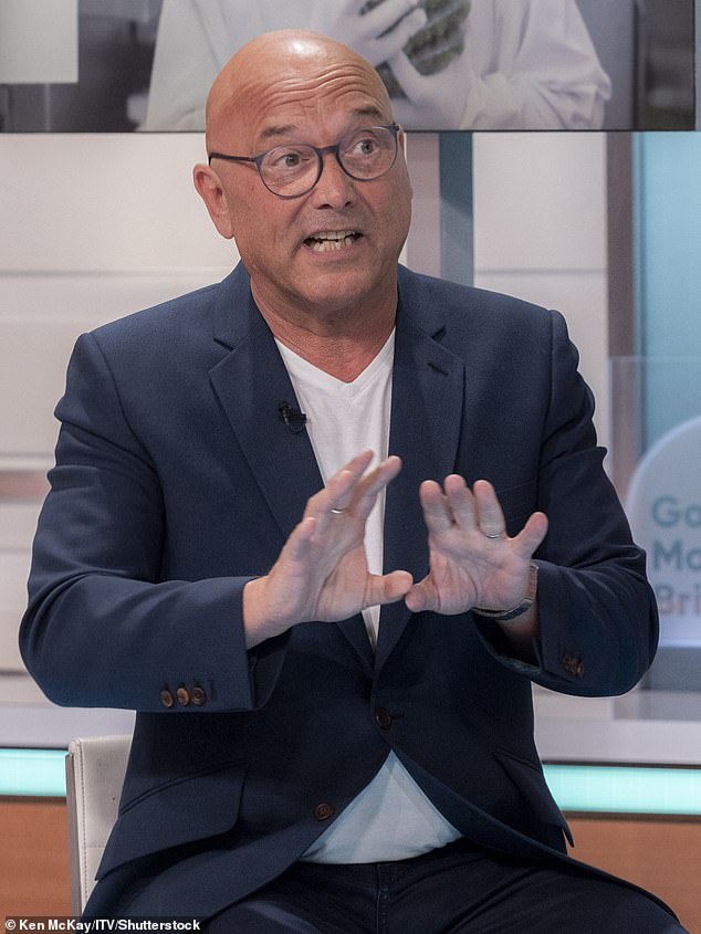 Pregled je zaključio da je 