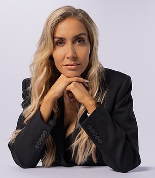 Amanda je stenjala kad je pogledala Bridgettov otuđeni suprug na Instagramu i otkrila golf, golf i više golfa