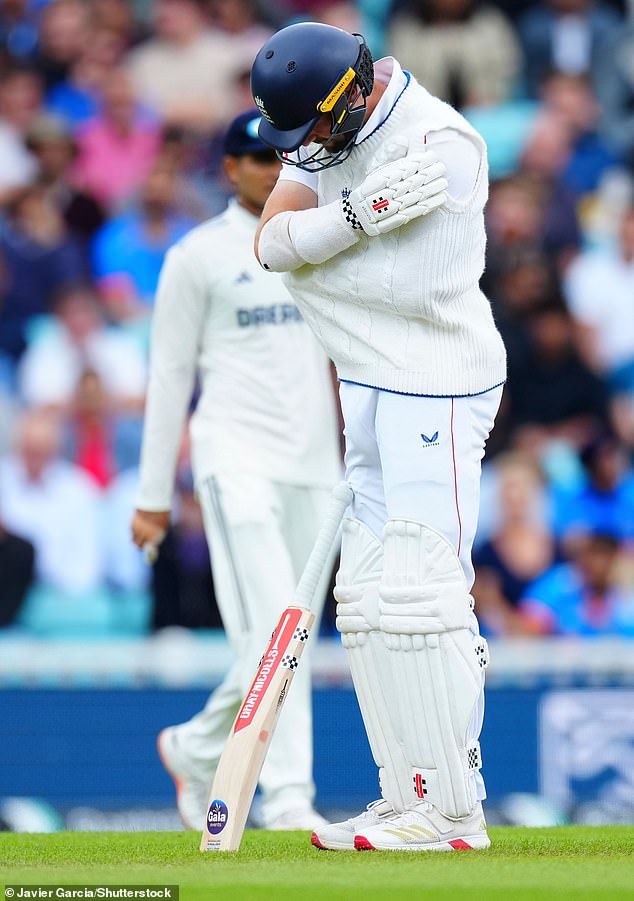 Engleski liječnici potvrdili su da će zvijezda Wawrickshire propustiti najmanje šest mjeseci zbog ozljede