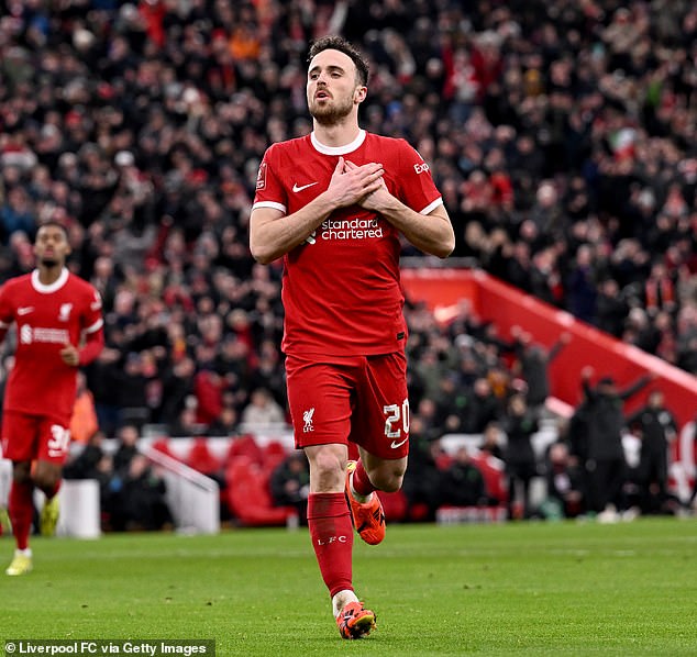 Jota i njegova sestra tragično su poginuli u automobilskoj nesreći na sjeveru Španjolske prošlog mjeseca