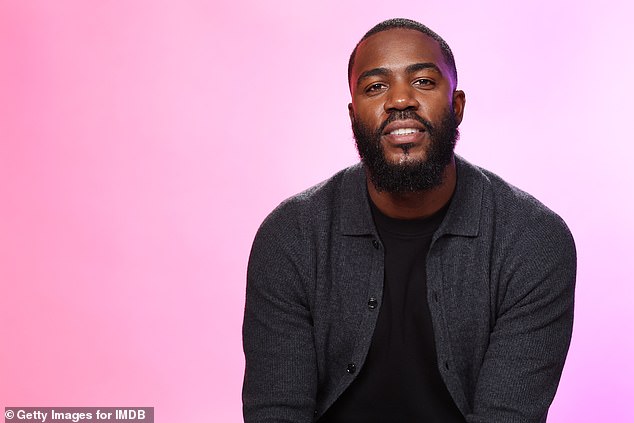 Model tetovirani tvrdio je da može 