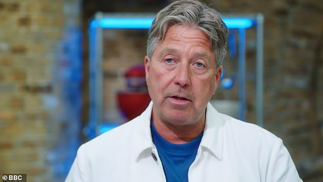 Kontroverzna 21. serija emitirana je u srijedu navečer nakon dolaska na BBC iPlayer ranije tijekom dana - nakon odluke emitera da emitira epizode