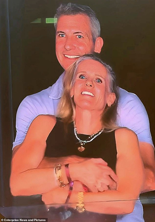 Prošlog mjeseca, loše savjet poljubac na Coldplay koncertu između zaposlenika astronoma Andy Byron i Kristin Cabot izazvao je virusnu epidemiju i prividnu smrt odnosa počinitelja