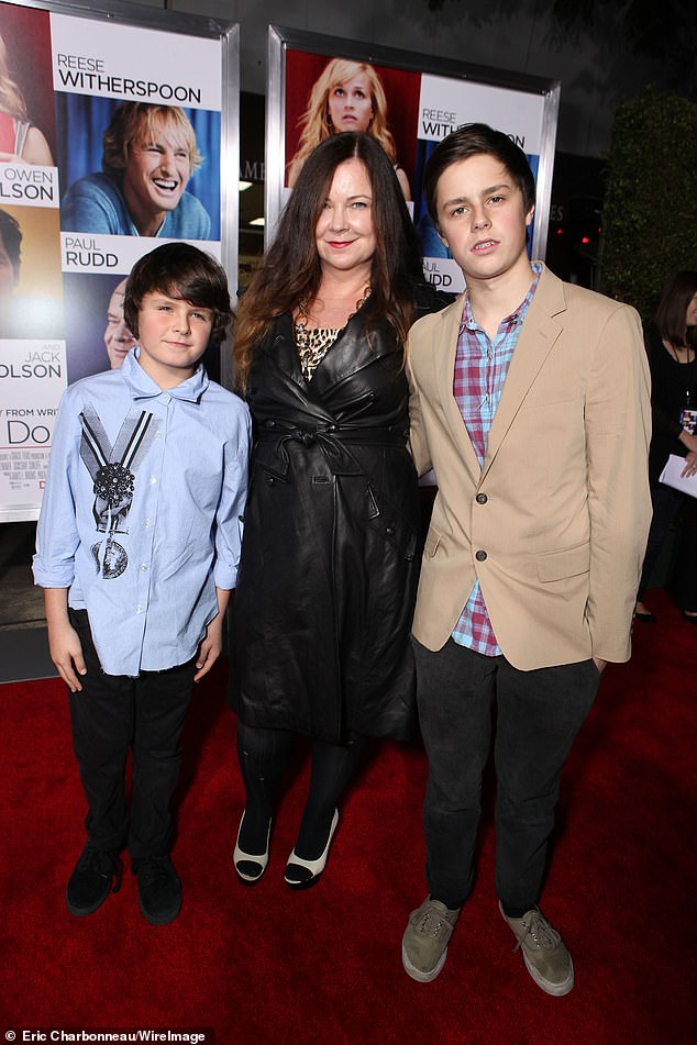 Glasnogovornik pacifičke divizije LAPD-a obavijestio je izlaz da 