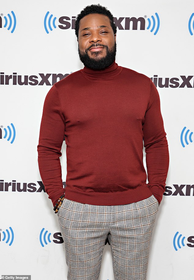 Kasna zvijezda bila je u Kostariki od 13. srpnja; Gledano 2023. u NYC -u