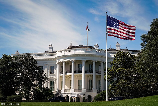 Događaj je predviđen za sljedeći srpanj koji se podudara s 250. obljetnicom američke neovisnosti