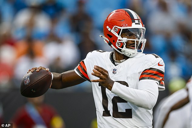 Pogrest za Sanders dolazi nakon što je prošle subote impresionirao u svojoj prvoj predsezonskoj utakmici