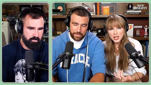 Unatoč ozbiljnosti operacije, Scott je rekao Taylor i njenom bratu Austinu da se ne brinu da bi požurili biti s njim jer su bili zauzeti vlastitim životom.