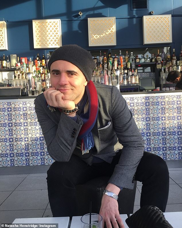 Škotska pjevačica, koji je pucao u slavu u ITV showu popstarsa, pronađen je mrtav u svom američkom stanu u kolovozu 2022