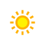 Sunčano