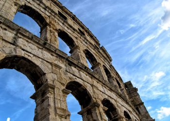 13. Mimohod branitelja Istarske županije održat će se 5. kolovoza u Puli