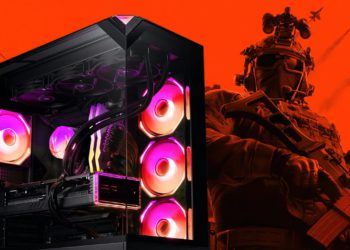 1499 USD Radeon RX 9070 XT igra za igre igrat će Battlefield 6 u 4K